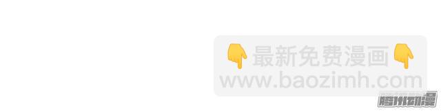 第88集 疯狂的一夜-第92话