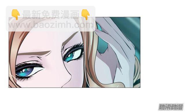 第88集 疯狂的一夜-第92话