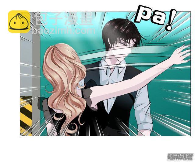 第90集 狠心拒绝-第94话