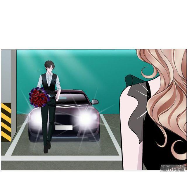 第90集 狠心拒绝-第94话