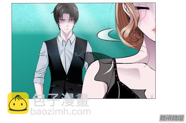 第90集 狠心拒绝-第94话