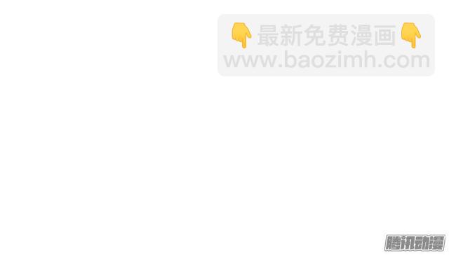 第90集 狠心拒绝-第94话