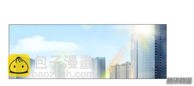 第90集 狠心拒绝-第94话