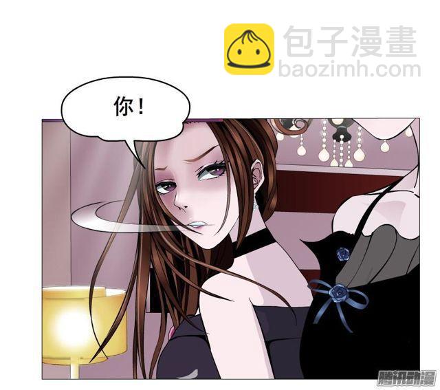 第90集 狠心拒绝-第94话