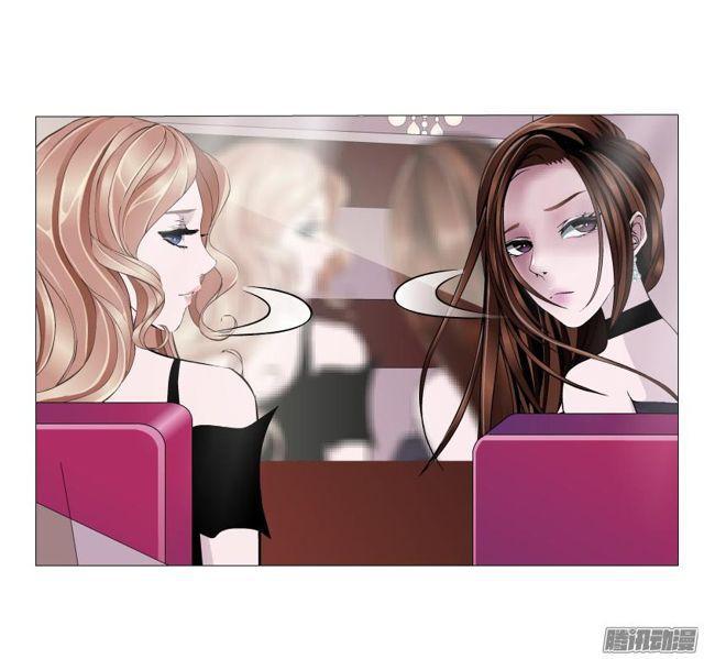 第90集 狠心拒绝-第94话