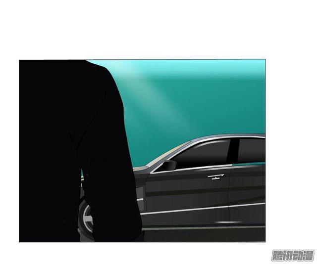 第92集 证据(1/2)-第96话