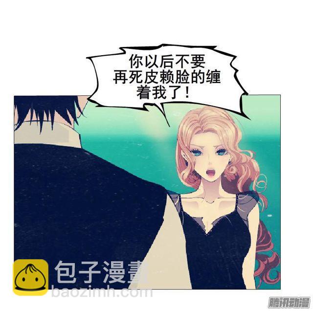 第92集 证据(1/2)-第96话