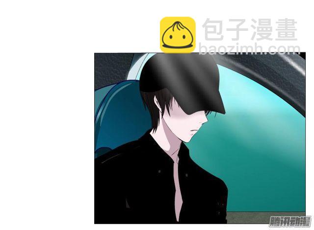 第92集 证据(1/2)-第96话