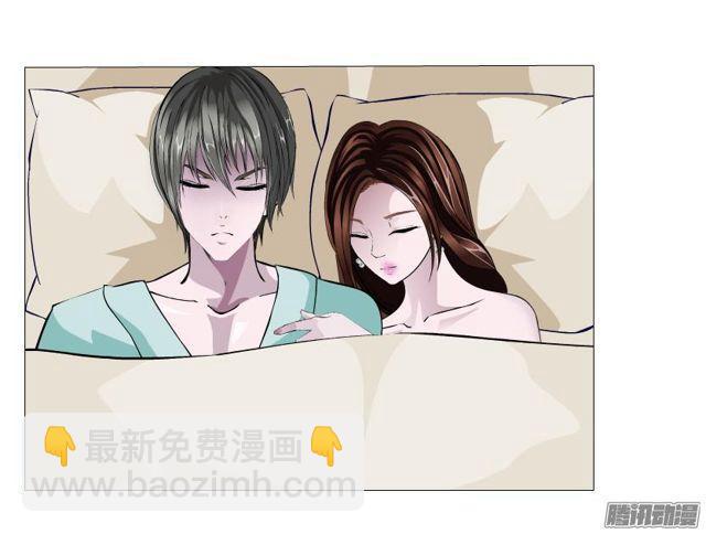 第92集 证据(1/2)-第96话