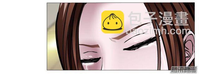 第92集 证据(1/2)-第96话