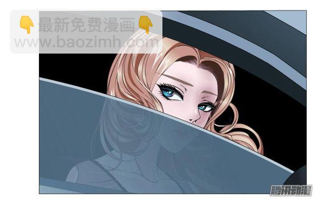 第92集 证据(1/2)-第96话