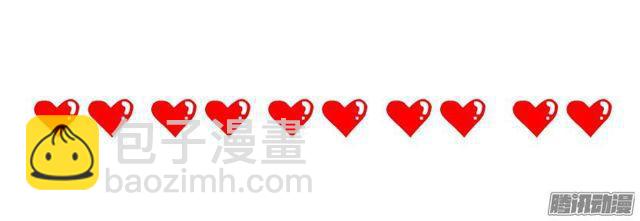 第92集 证据(1/2)-第96话