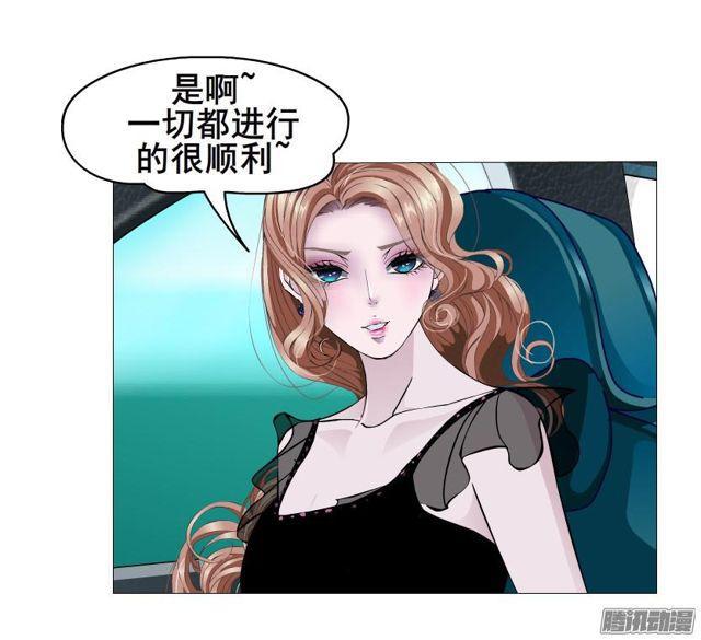 第92集 证据(1/2)-第96话