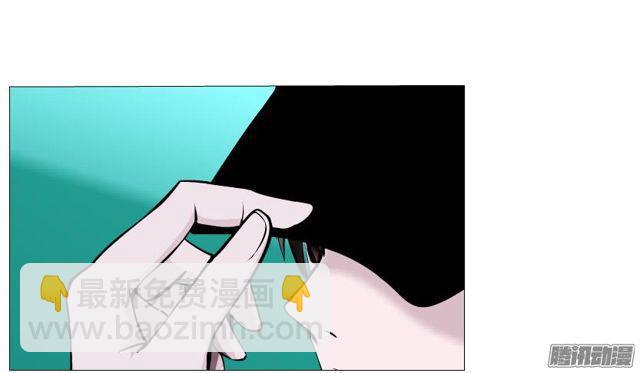 第92集 证据(1/2)-第96话