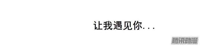 第94集 彼岸的梦(1/2)-第98话