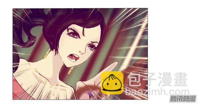 第94集 彼岸的梦(1/2)-第98话