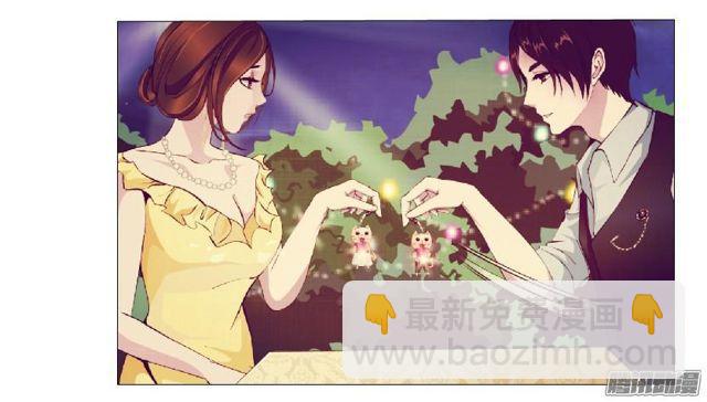 第94集 彼岸的梦(1/2)-第98话