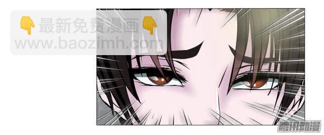 第94集 彼岸的梦(1/2)-第98话