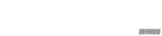 第94集 彼岸的梦(1/2)-第98话