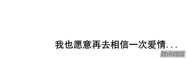 第94集 彼岸的梦(1/2)-第98话