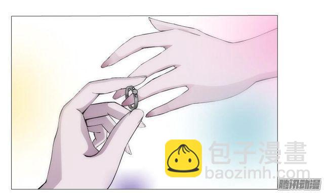 第94集 彼岸的梦(1/2)-第98话