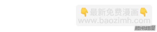 第94集 彼岸的梦(1/2)-第98话