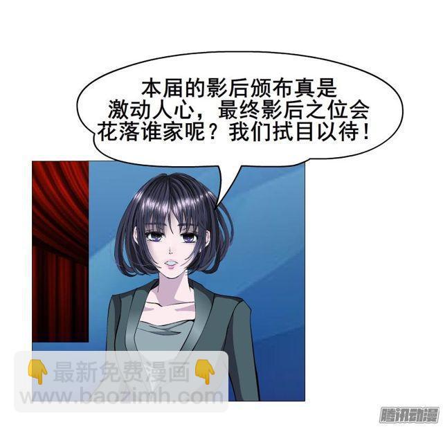 第94集 彼岸的梦(1/2)-第98话