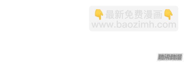 第94集 彼岸的梦(1/2)-第98话