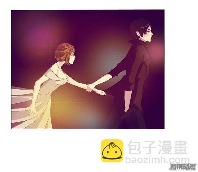 第94集 彼岸的梦(1/2)-第98话