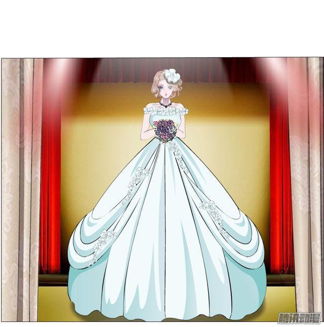 第96集 重大发现(1/2)-第100话