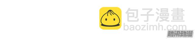 第96集 重大发现(1/2)-第100话