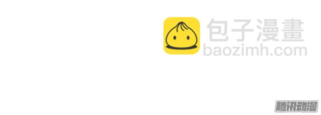 第96集 重大发现(1/2)-第100话