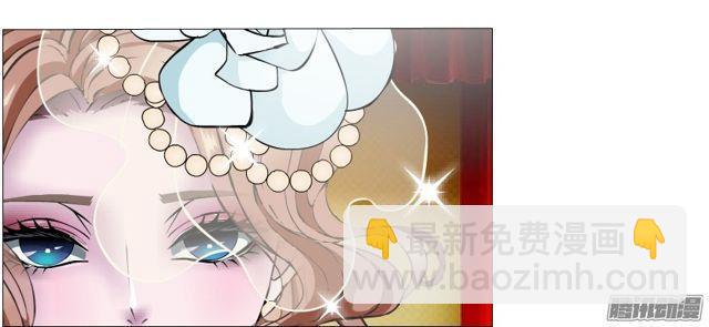 第96集 重大发现(1/2)-第100话