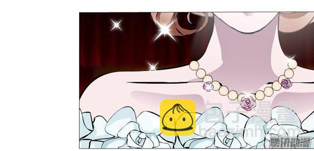 第96集 重大发现(1/2)-第100话