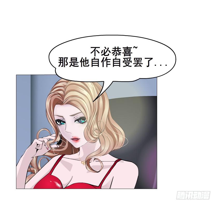 女神的陷阱 - 第100集 驚人的發現 - 7