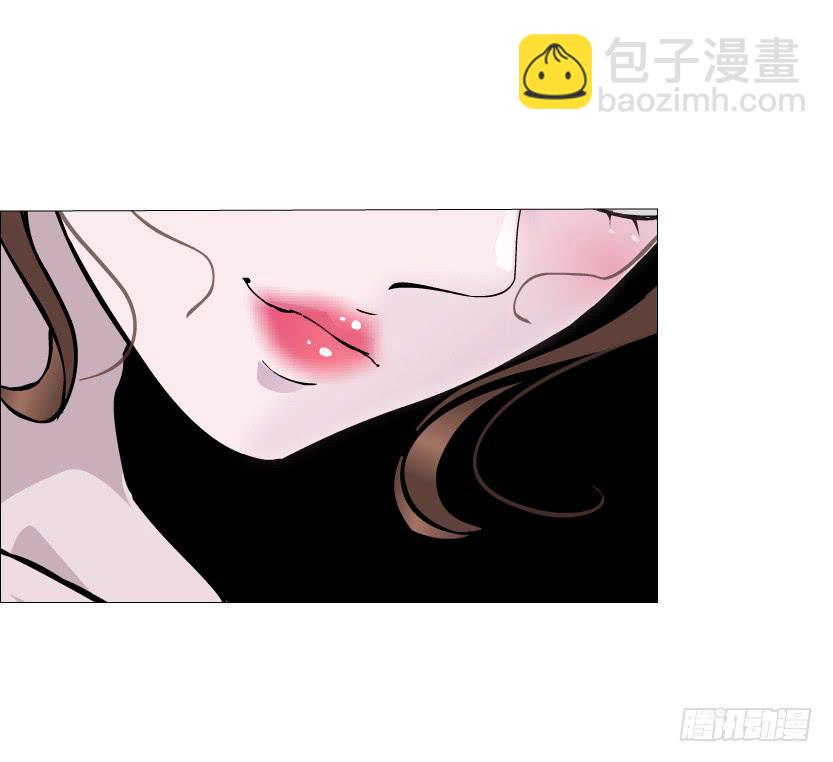 女神的陷阱 - 第二季 第3集 記憶之心 - 1