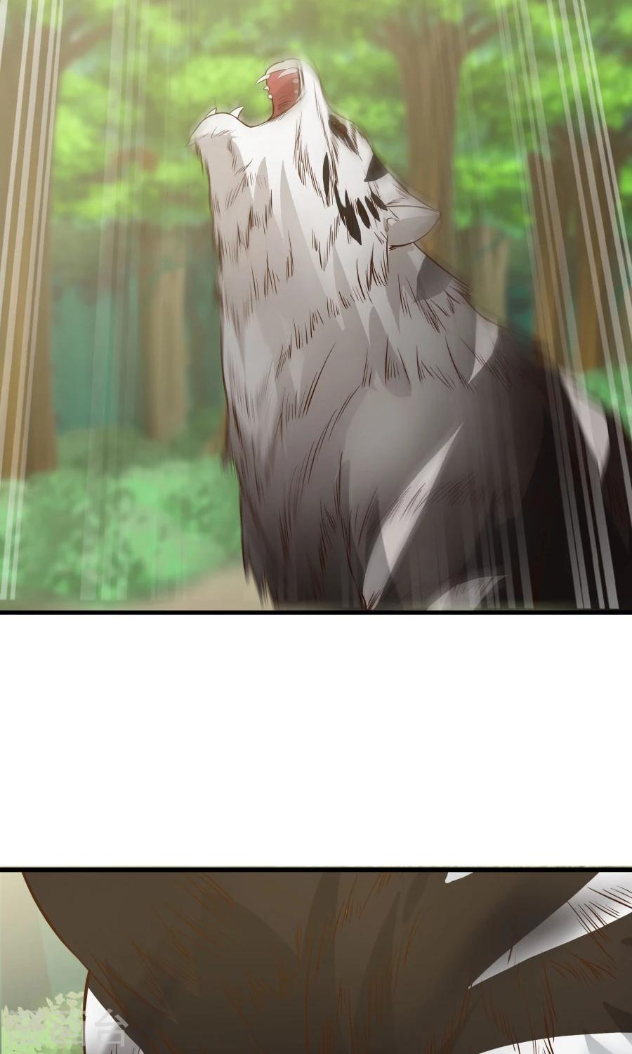 第51话 实战经验不足！-第54话