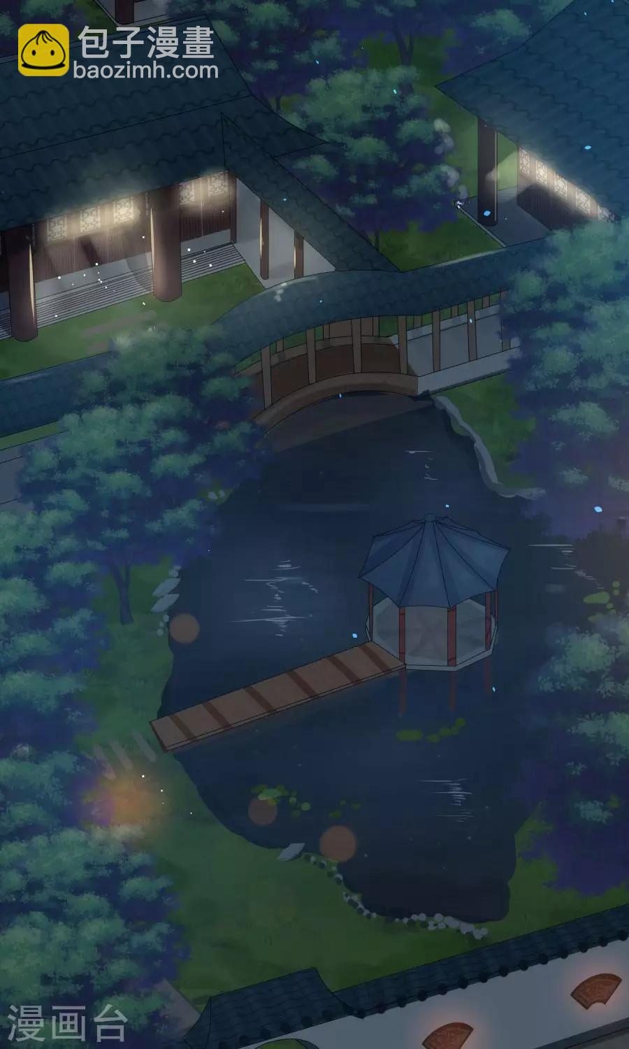 第68话 直男送礼哪家强？-第72话