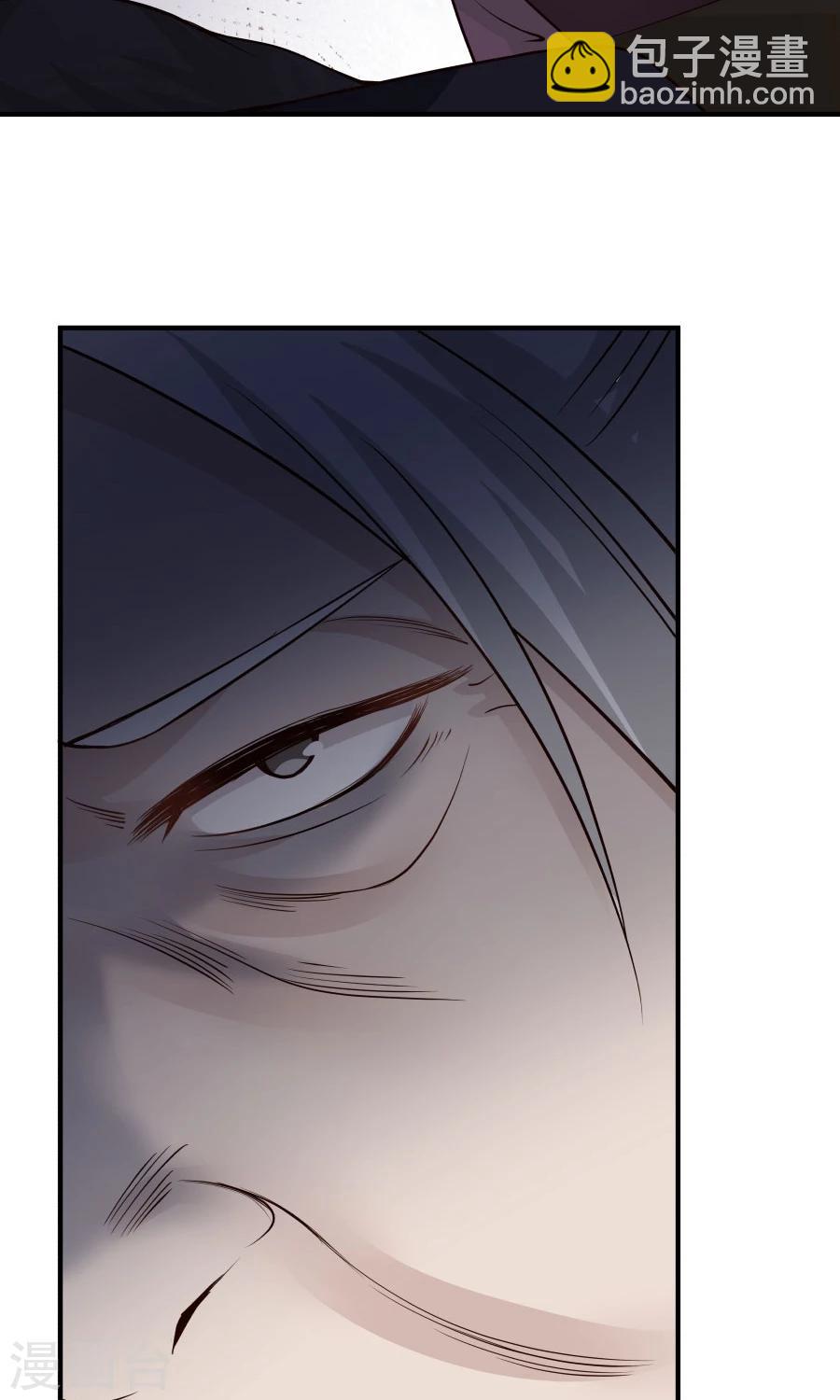 第73话 啪啪打脸！-第78话