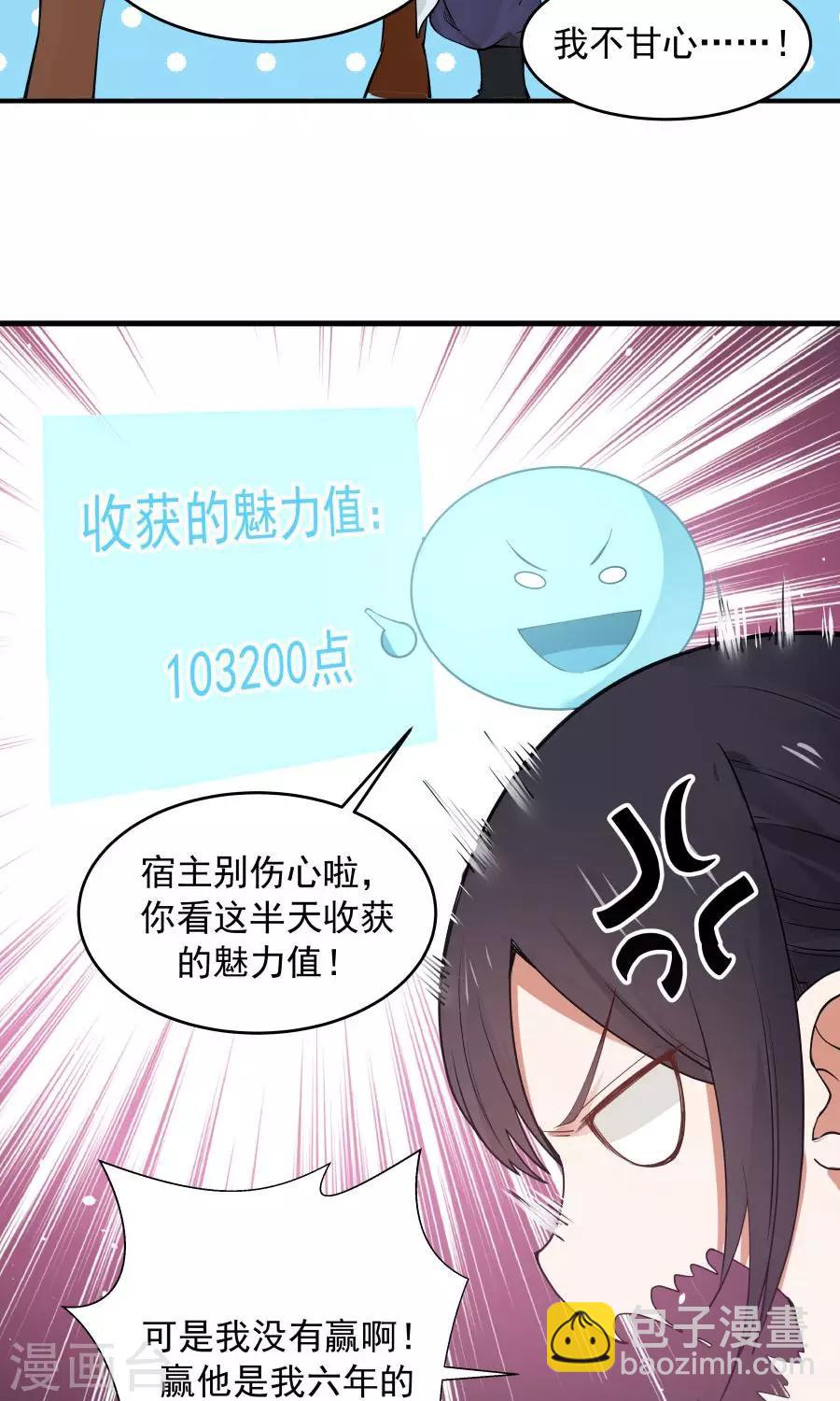 第83话 遇见对的人！14