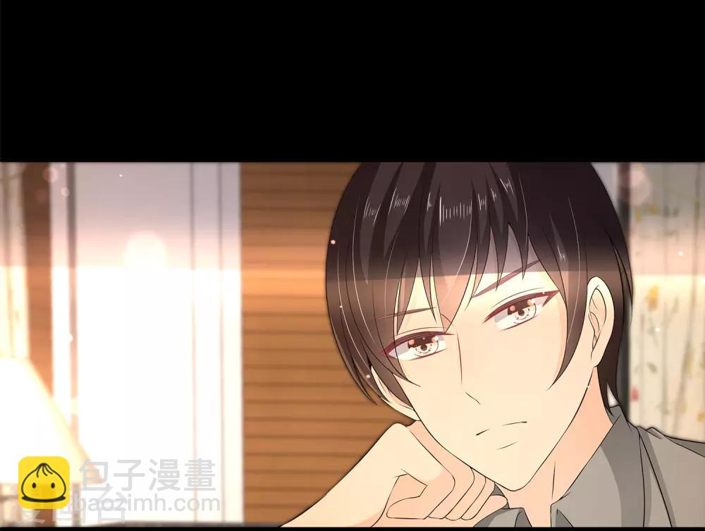 第31话1 新的任务！-第42话