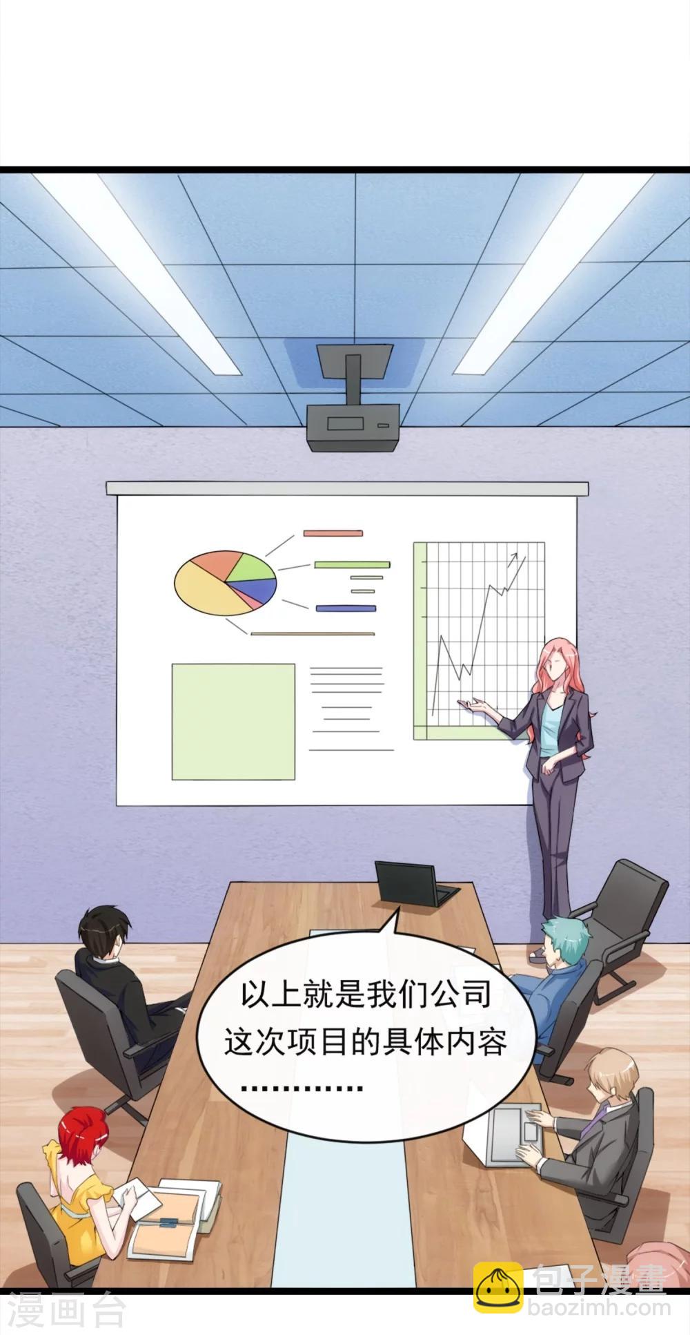 第11话2 会议的插曲-第14话