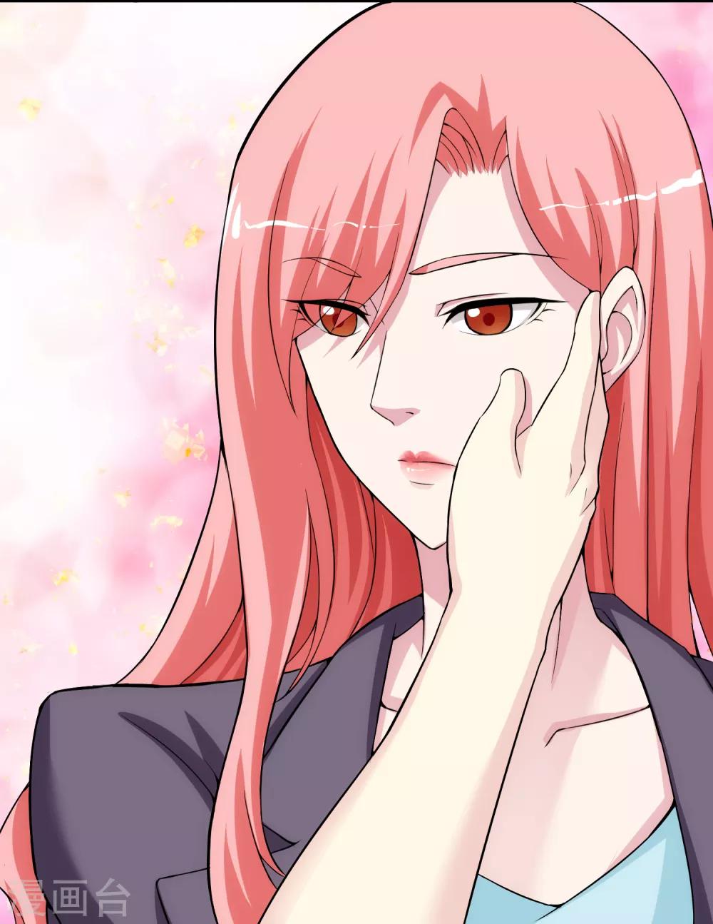 第15话 釜底抽薪-第18话