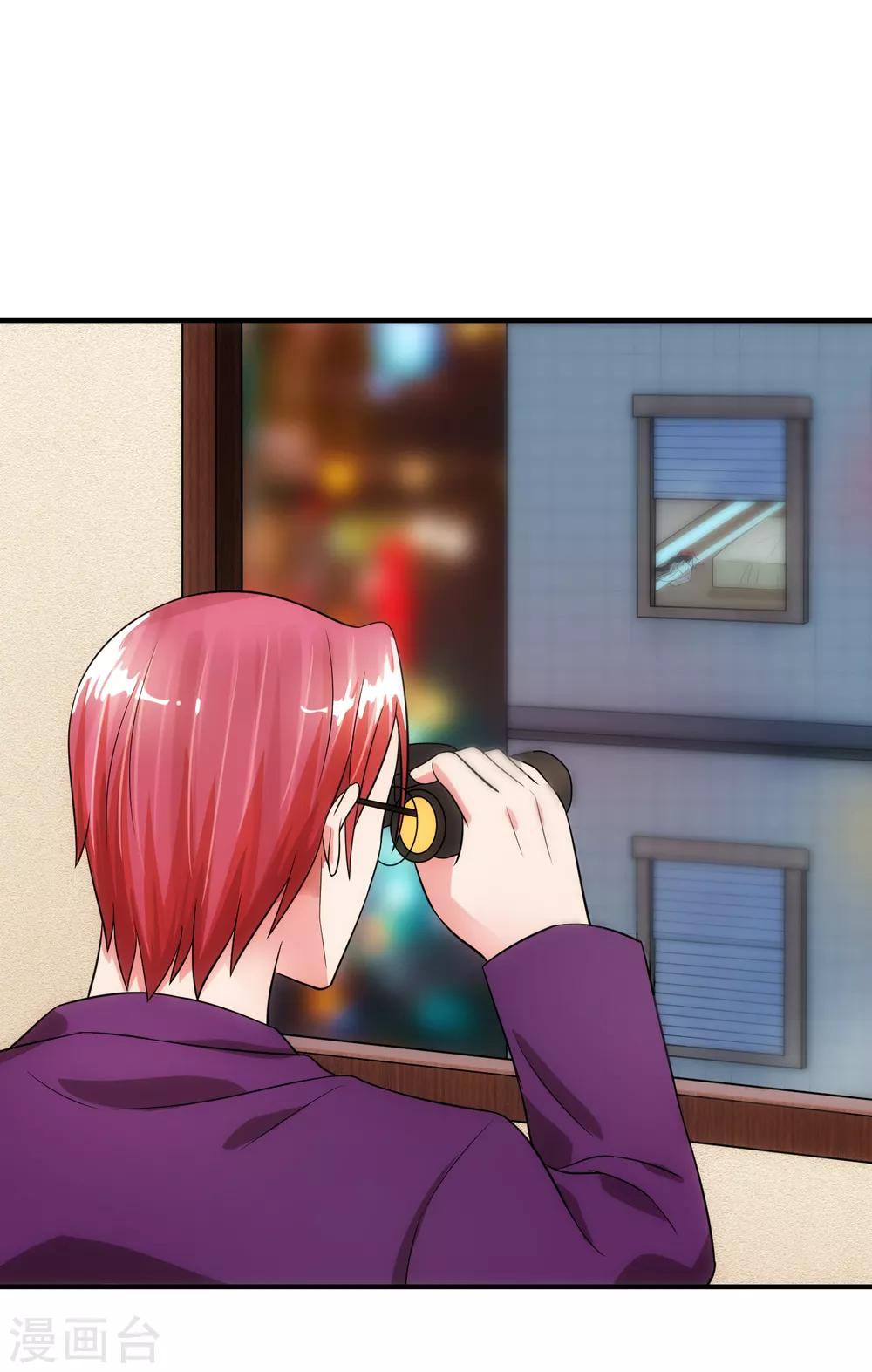 第81话 念念不忘-第86话