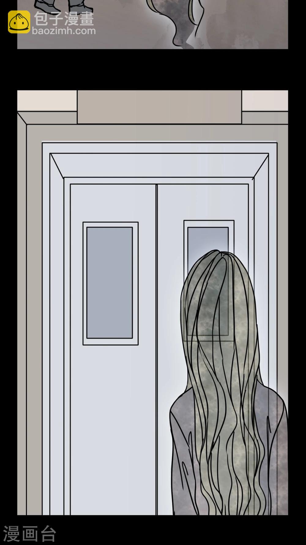 第22话 世子殿下你怎么在这里?-第22话