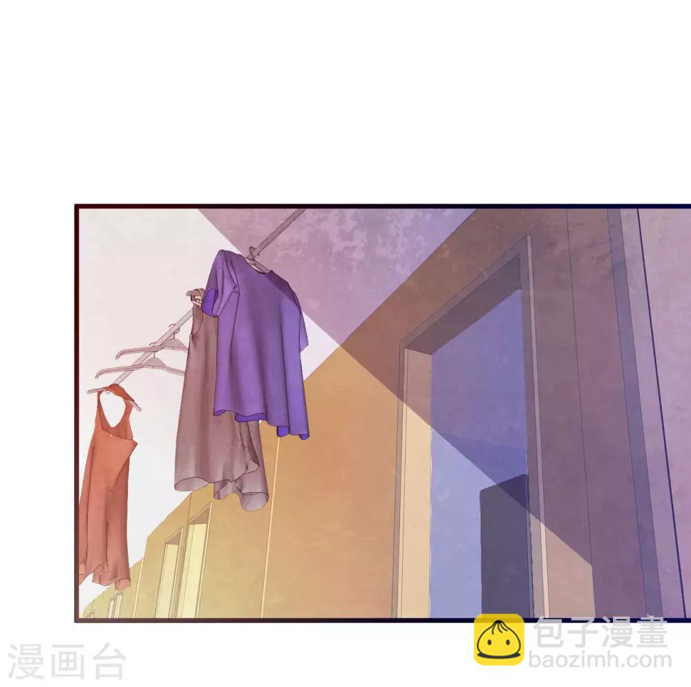 第6话 严格的规章制度-第8话