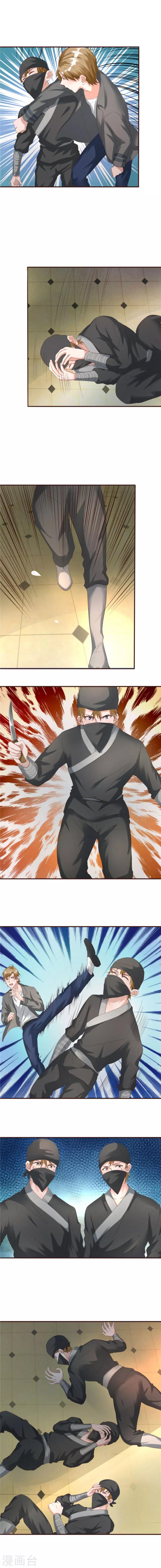 第14话 买凶杀人-第14话