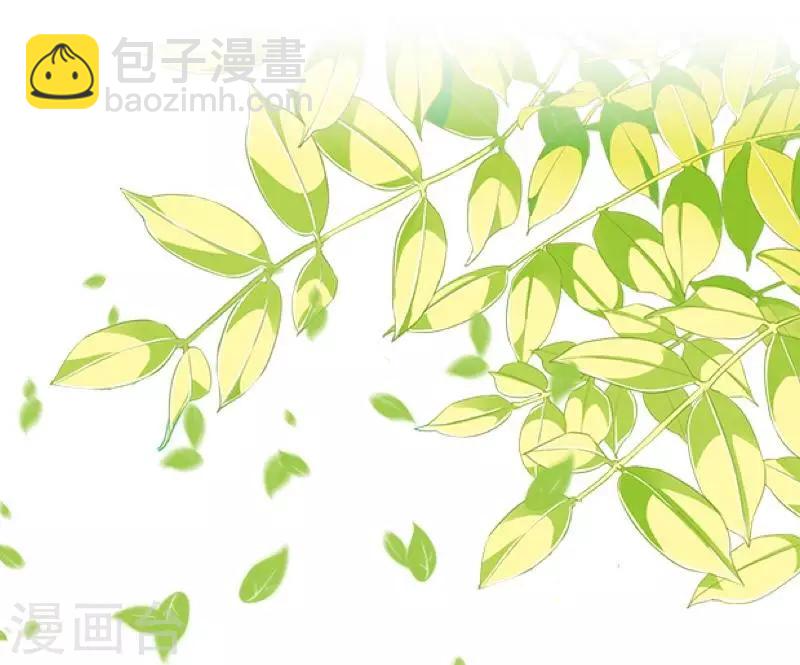 第2话 偶像or实力？(1/2)-第2话