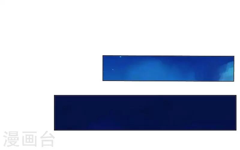 第2话 偶像or实力？(1/2)-第2话