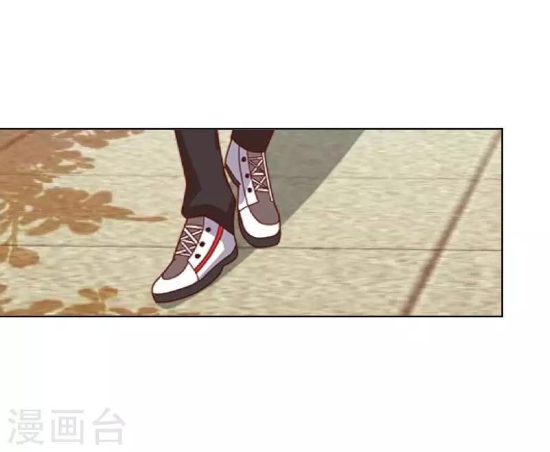 第16话 &ldquo;约会&rdquo;录制(1/2)-第16话